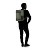 373590 12 147626 3457 urban track cabin backpack with silhouette ee361c81 5eb9 4703 9cd7 af230097a646