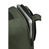 373590 147626 3457 urban track cabin backpack laptop compartment 2e3dd73b 1303 460c 9149 af2300979bae 1