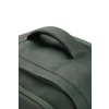 380055 26 149175 1257 take2cabin casual backpack m top handle d2b5e95a 52ff 484a bd9c aff9007eecc8