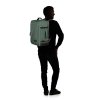 380055 27 149175 1257 take2cabin casual backpack m with silhouette 70d9c0fc 1c89 4fb7 a3ad aff9007eef33