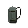 380055 28 149175 1257 take2cabin casual backpack m side 7fa8962c 22ed 47c7 a891 aff9007f10a9