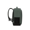 380055 29 149175 1257 take2cabin casual backpack m side 1 5a90aa0a be35 4c03 a009 aff9007f0f20