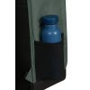 380055 18 149175 1257 take2cabin casual backpack m bottle holder e9e24386 5e2e 492e 8636 aff9007efe2f