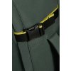 380055 19 149175 1257 take2cabin casual backpack m compression strap 78557b6d b1f3 48fb ae23 aff9007effde