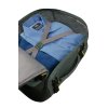 380055 20 149175 1257 take2cabin casual backpack m cross ribbons 7d64435d 3aeb 43aa 9ea8 aff9007f0228