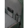 380055 21 149175 1257 take2cabin casual backpack m interioral organisation 2e0dd065 33e4 4174 b191 aff9007f0524