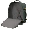 380055 22 american tourister take2cabin m dark forest 38l