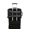 380055 25 149175 1257 take2cabin casual backpack m smart sleeve 92de80d3 2471 495e bc94 aff9007ee79b