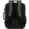 380055 17 american tourister take2cabin m dark forest 38l