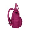 380052 10 143779 e566 urban groove ug16 backpack city side bd01861b 28b8 4853 b8e3 ae4600c4765a