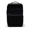 379656 10 379656 10 herschel kaslo tech new black 30l