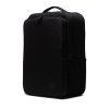379656 11 379656 11 herschel kaslo tech new black 30l