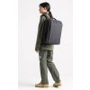 379656 379656 herschel kaslo tech new black 30l