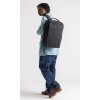 379656 5 379656 5 herschel kaslo tech new black 30l