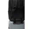 379656 6 379656 6 herschel kaslo tech new black 30l