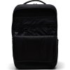 379656 7 379656 7 herschel kaslo tech new black 30l