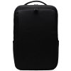 Herschel Kaslo Tech New Black 30l