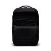 379674 2 herschel kaslo tech black 20l