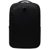 Herschel Kaslo Tech Black 20l