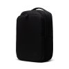 379674 3 herschel kaslo tech black 20l