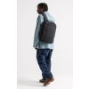 379674 5 herschel kaslo tech black 20l