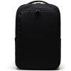 379674 7 herschel kaslo tech black 20l
