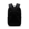 379674 1 herschel kaslo tech black 20l