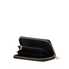 356718 5 herschel thomas wallet black