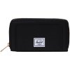 Herschel Thomas Wallet Black