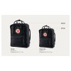 369069 28 fjallraven k nken frost green 16l
