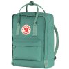 369069 2 fjallraven k nken frost green 16l