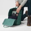 369069 30 fjallraven k nken frost green 16l
