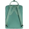 369069 1 fjallraven k nken frost green 16l