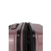 360222 18 travelite air base m lilac