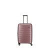 360222 12 travelite air base m lilac