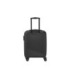 372033 11 travelite bali s black