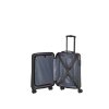 372033 13 travelite bali s black