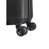 372033 14 travelite bali s black