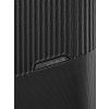 372033 15 travelite bali s black