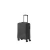 372033 9 travelite bali s black