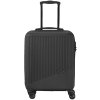 Travelite Bali S Black