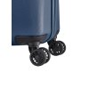 372042 14 travelite bali s blue
