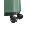 372030 14 travelite bali s green