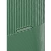372030 15 travelite bali s green
