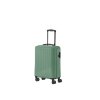 372030 9 travelite bali s green