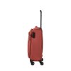 353574 9 travelite croatia s coral