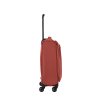 353574 11 travelite croatia s coral