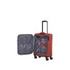 353574 12 travelite croatia s coral
