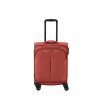 353574 8 travelite croatia s coral