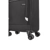 380937 19 travelite cabin underseater toploader black